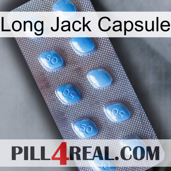 Long Jack Capsule viagra3.jpg